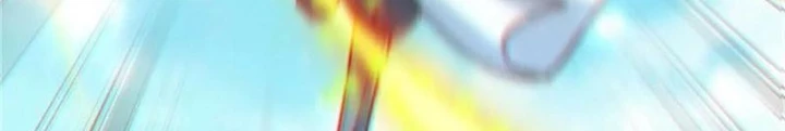 Vạn Đạo Chúa Tể Chapter 83 - 14