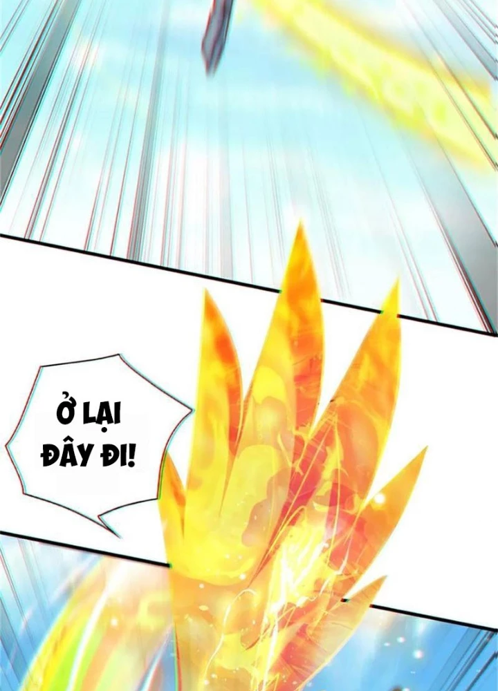 Vạn Đạo Chúa Tể Chapter 83 - 15