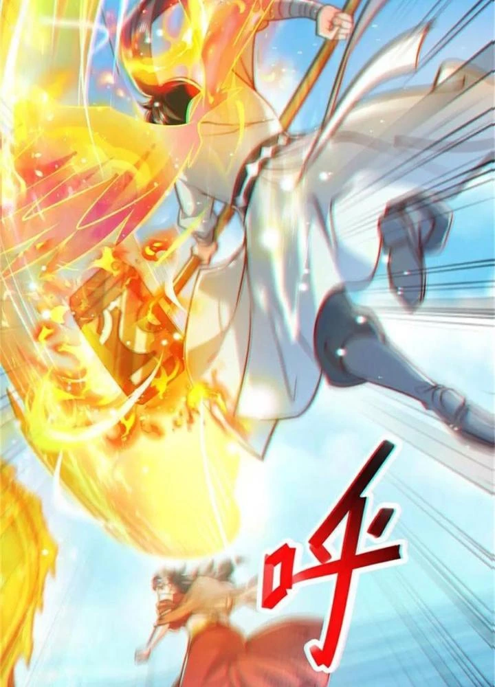 Vạn Đạo Chúa Tể Chapter 83 - 17