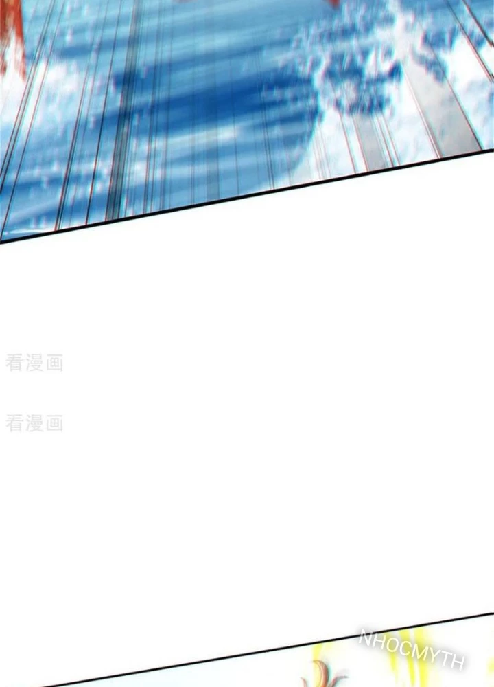 Vạn Đạo Chúa Tể Chapter 83 - 19