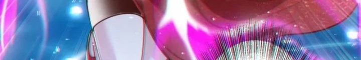 Vạn Đạo Chúa Tể Chapter 83 - 22