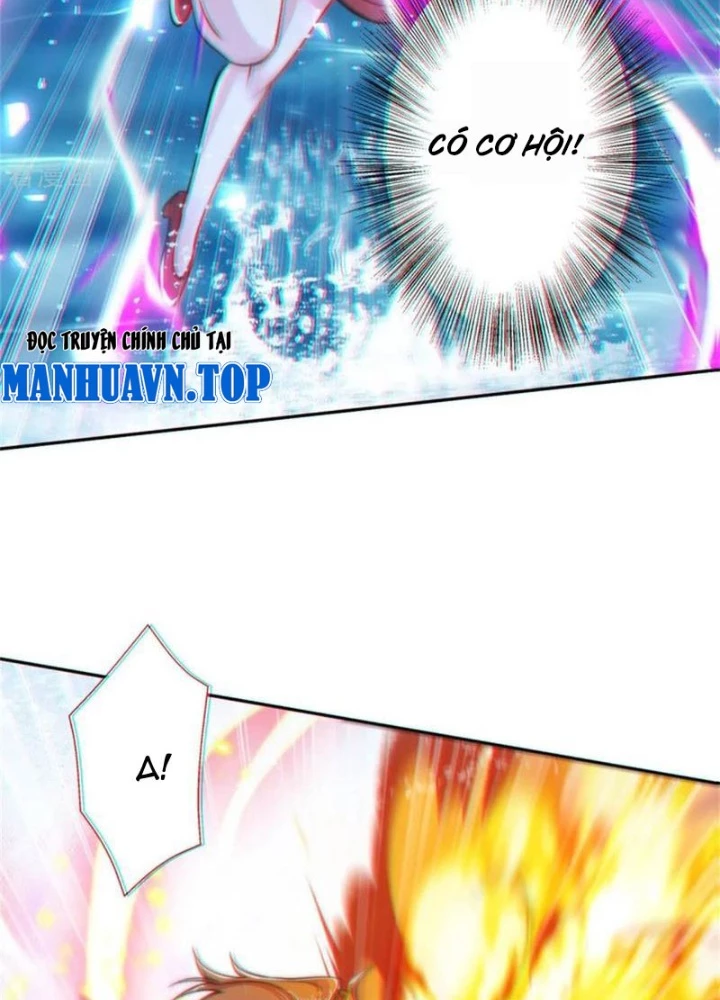 Vạn Đạo Chúa Tể Chapter 83 - 23