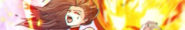 Vạn Đạo Chúa Tể Chapter 83 - 24