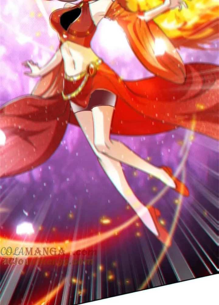Vạn Đạo Chúa Tể Chapter 83 - 25