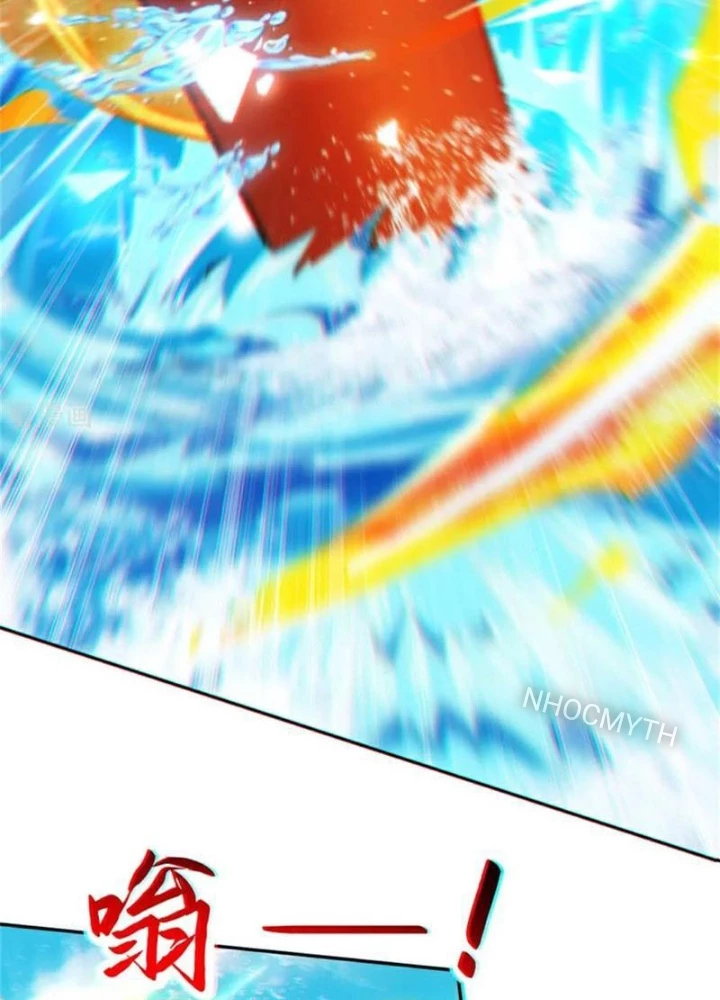 Vạn Đạo Chúa Tể Chapter 83 - 29