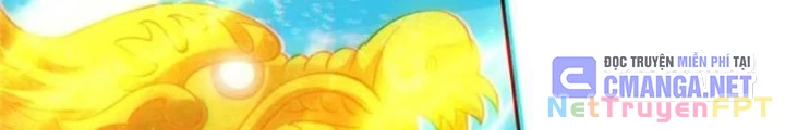Vạn Đạo Chúa Tể Chapter 83 - 30