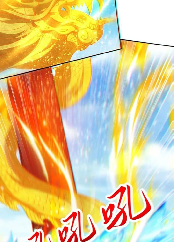 Vạn Đạo Chúa Tể Chapter 83 - 31