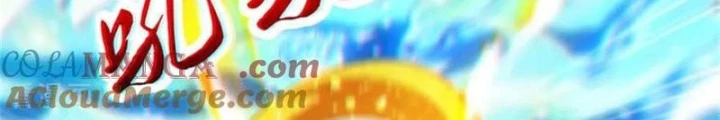 Vạn Đạo Chúa Tể Chapter 83 - 32