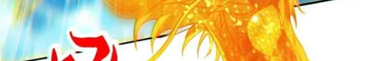 Vạn Đạo Chúa Tể Chapter 83 - 34