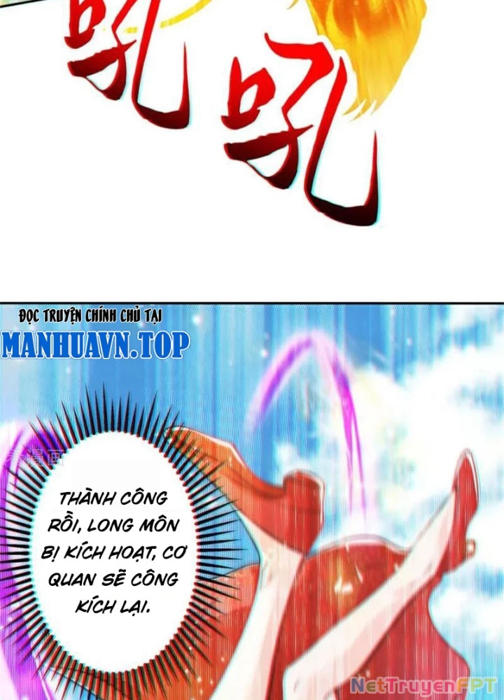 Vạn Đạo Chúa Tể Chapter 83 - 35