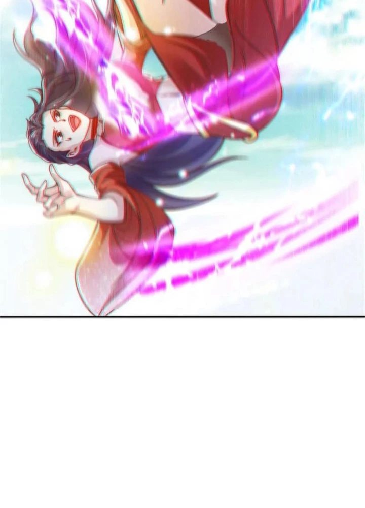 Vạn Đạo Chúa Tể Chapter 83 - 37