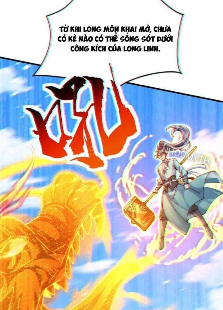 Vạn Đạo Chúa Tể Chapter 83 - 39