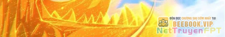 Vạn Đạo Chúa Tể Chapter 83 - 40