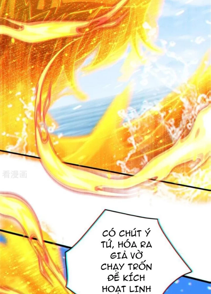 Vạn Đạo Chúa Tể Chapter 83 - 41