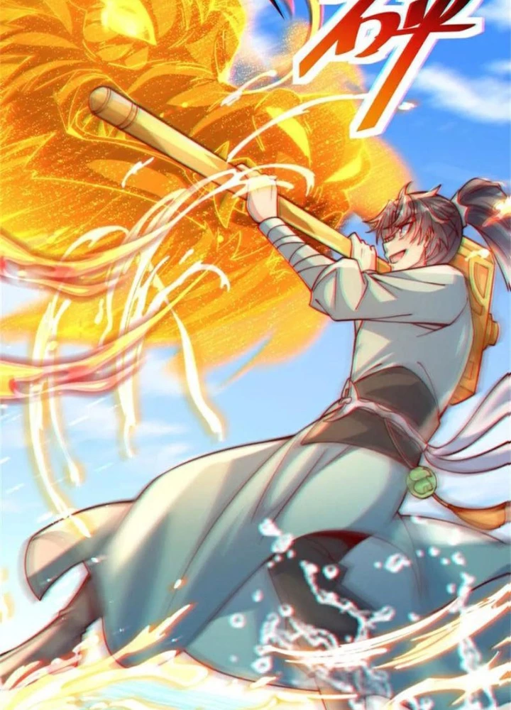 Vạn Đạo Chúa Tể Chapter 83 - 43