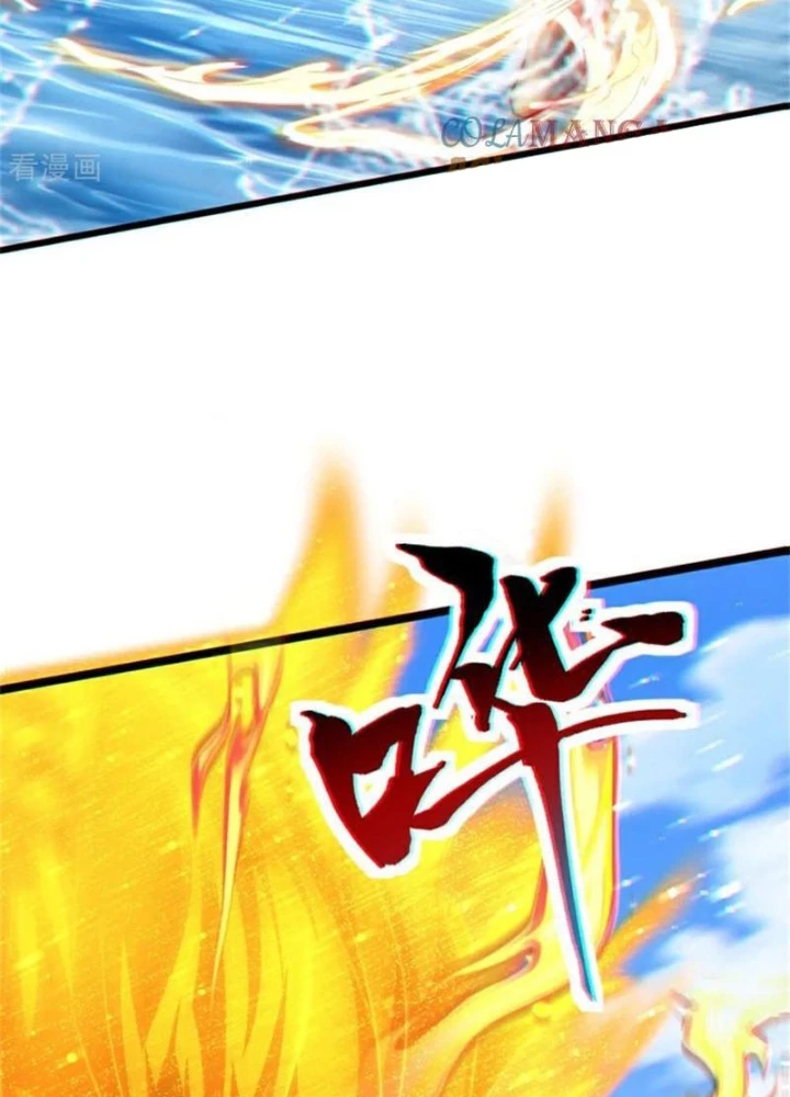 Vạn Đạo Chúa Tể Chapter 83 - 45