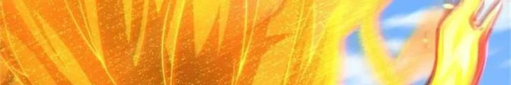 Vạn Đạo Chúa Tể Chapter 83 - 46