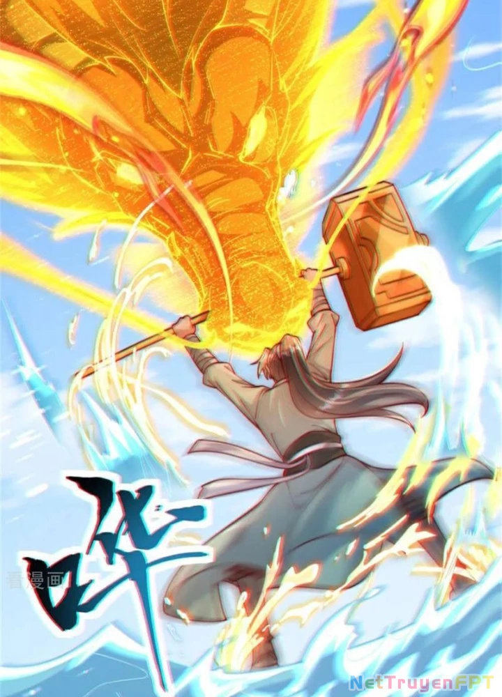 Vạn Đạo Chúa Tể Chapter 83 - 47
