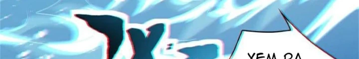 Vạn Đạo Chúa Tể Chapter 83 - 48