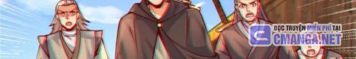 Vạn Đạo Chúa Tể Chapter 83 - 50