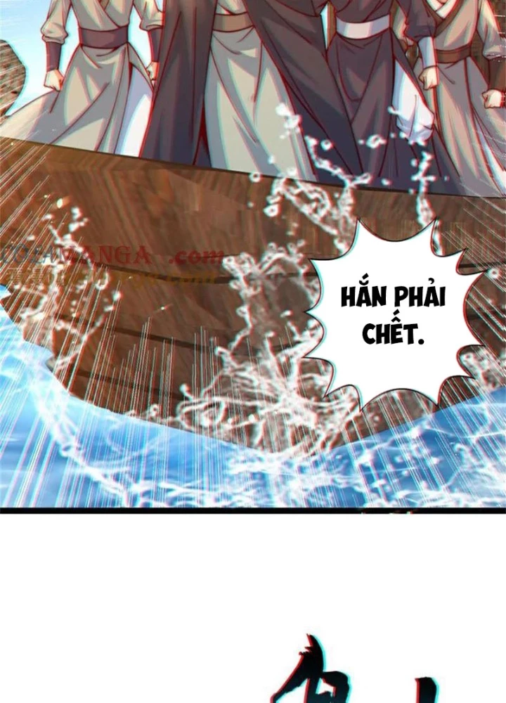 Vạn Đạo Chúa Tể Chapter 83 - 51