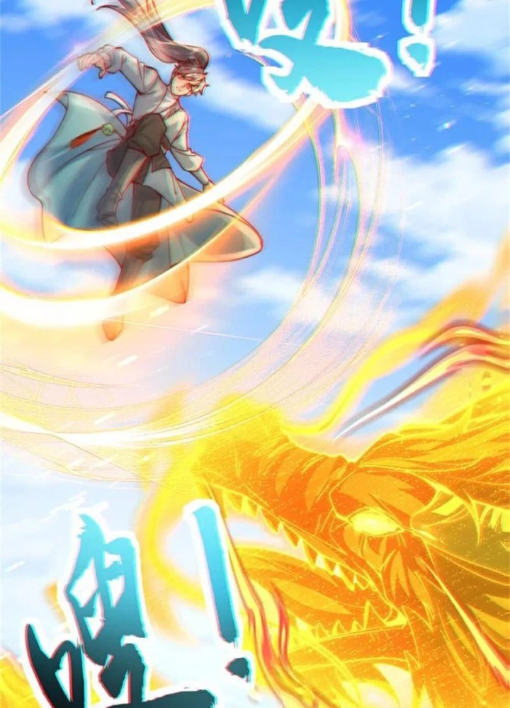 Vạn Đạo Chúa Tể Chapter 83 - 53