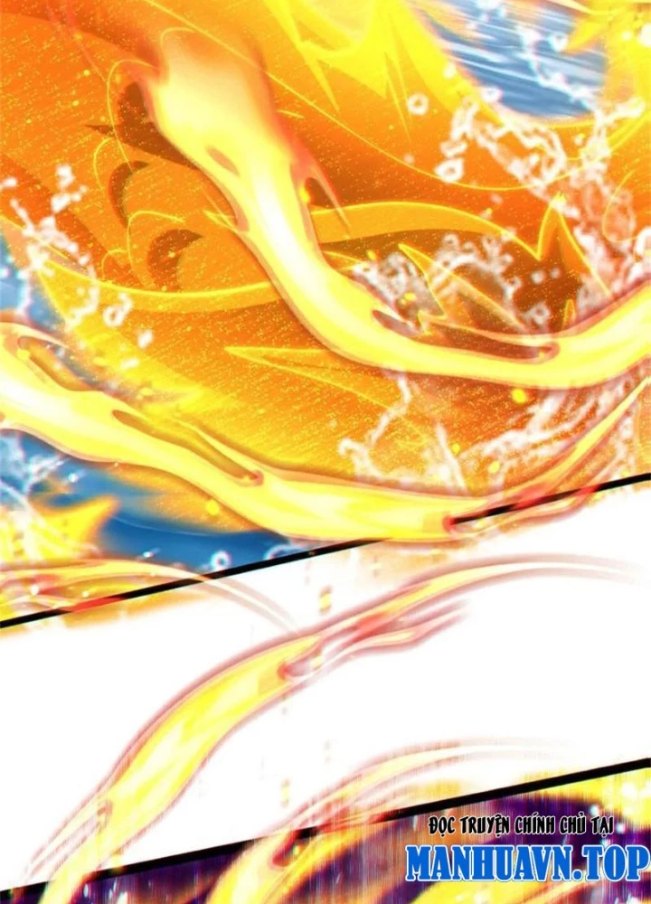Vạn Đạo Chúa Tể Chapter 83 - 55