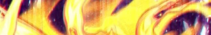 Vạn Đạo Chúa Tể Chapter 83 - 56