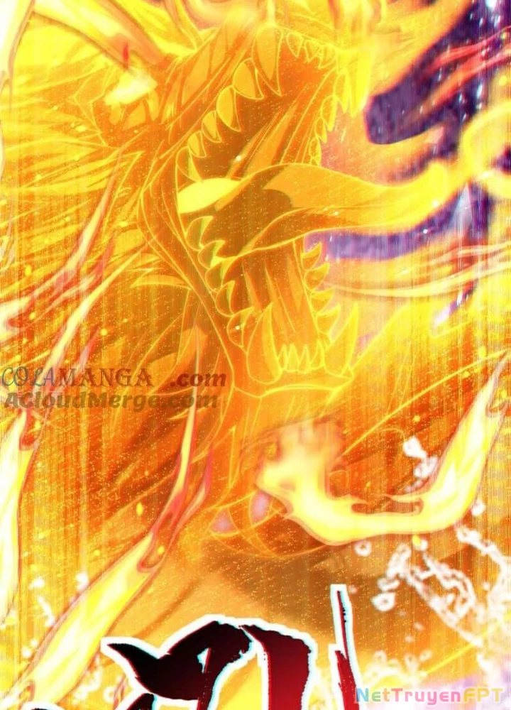 Vạn Đạo Chúa Tể Chapter 83 - 57