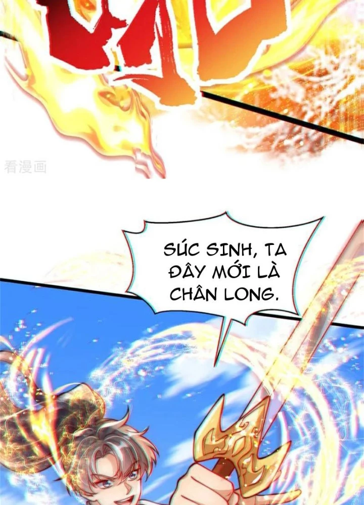 Vạn Đạo Chúa Tể Chapter 83 - 59
