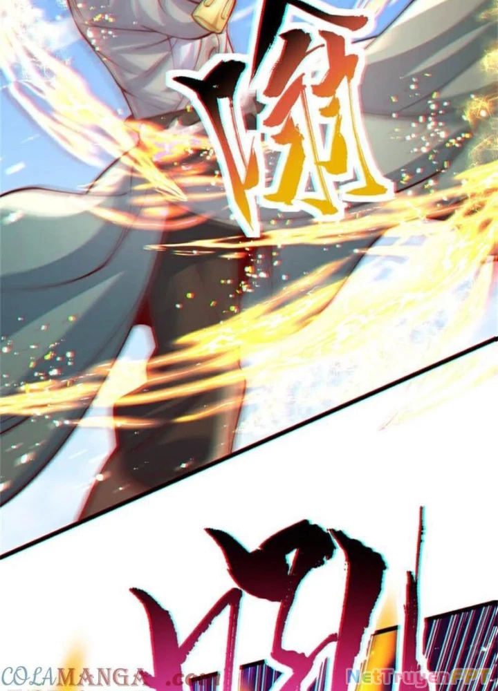 Vạn Đạo Chúa Tể Chapter 83 - 61