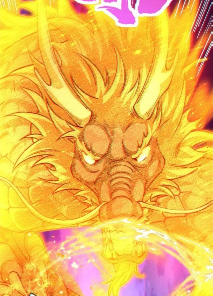 Vạn Đạo Chúa Tể Chapter 83 - 63