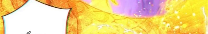 Vạn Đạo Chúa Tể Chapter 83 - 64