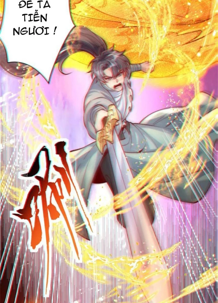 Vạn Đạo Chúa Tể Chapter 83 - 65