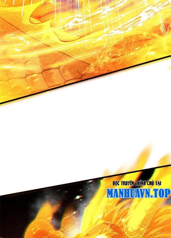 Vạn Đạo Chúa Tể Chapter 83 - 67