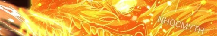 Vạn Đạo Chúa Tể Chapter 83 - 68