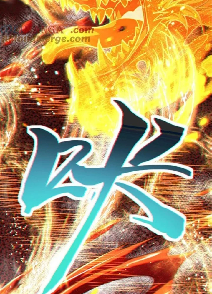 Vạn Đạo Chúa Tể Chapter 83 - 69