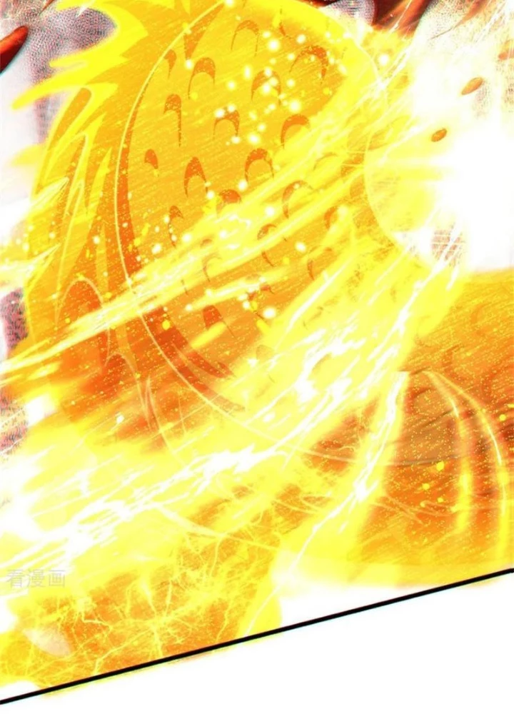 Vạn Đạo Chúa Tể Chapter 83 - 71