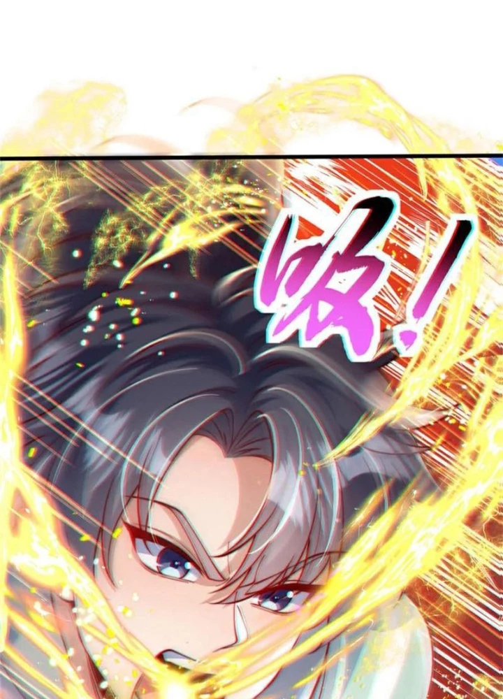 Vạn Đạo Chúa Tể Chapter 83 - 73