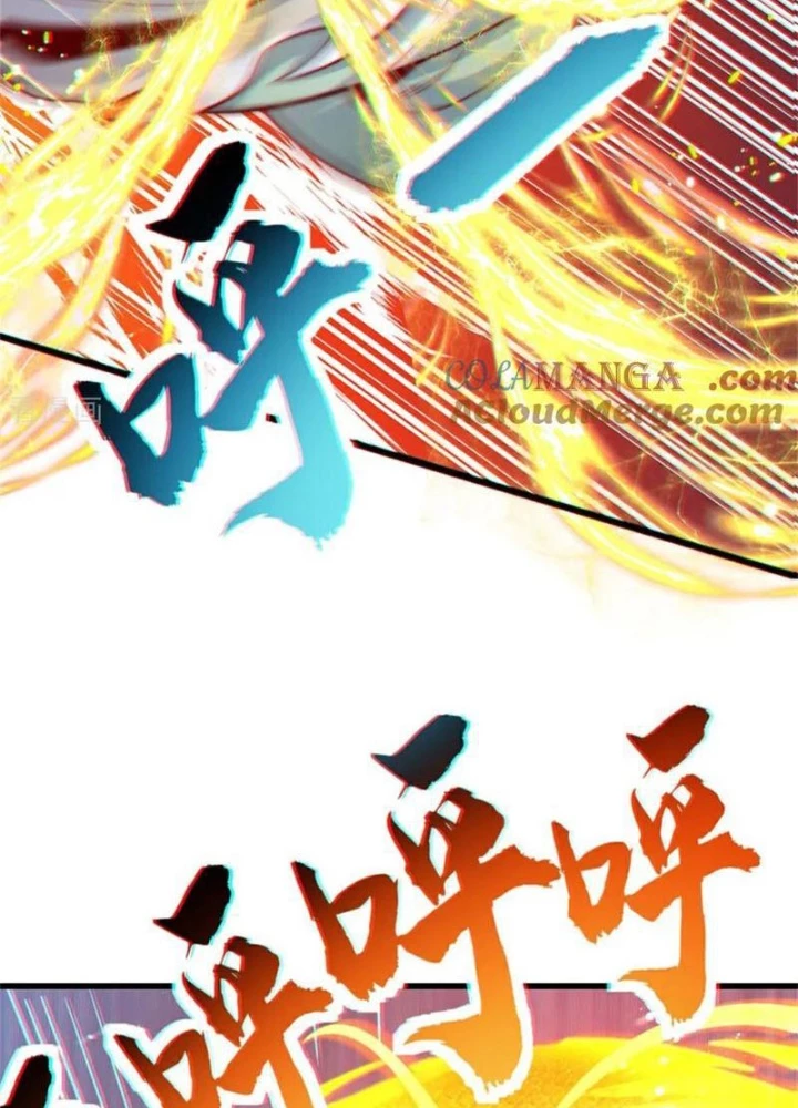 Vạn Đạo Chúa Tể Chapter 83 - 75