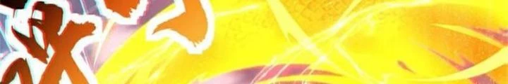 Vạn Đạo Chúa Tể Chapter 83 - 76