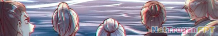 Vạn Đạo Chúa Tể Chapter 83 - 78