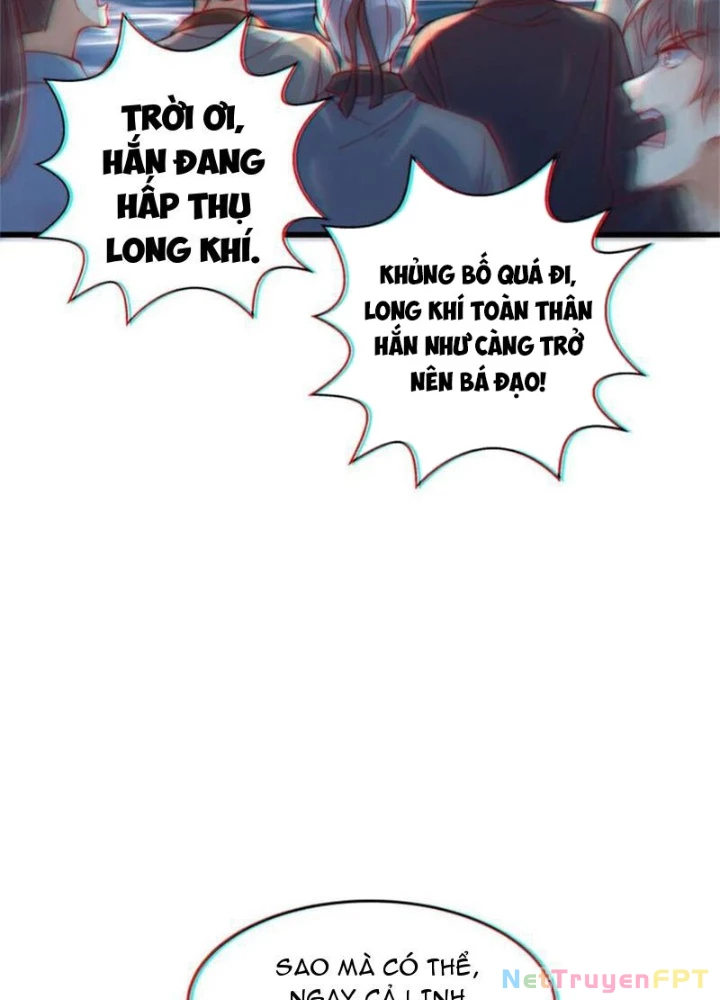 Vạn Đạo Chúa Tể Chapter 83 - 79
