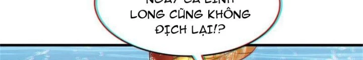 Vạn Đạo Chúa Tể Chapter 83 - 80