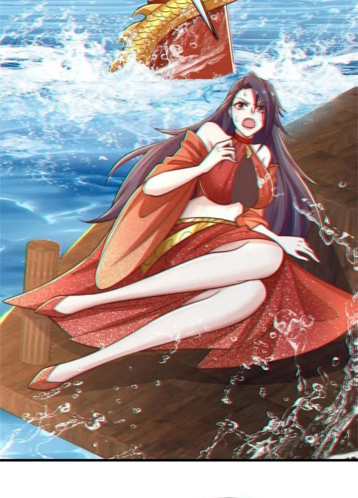 Vạn Đạo Chúa Tể Chapter 83 - 81