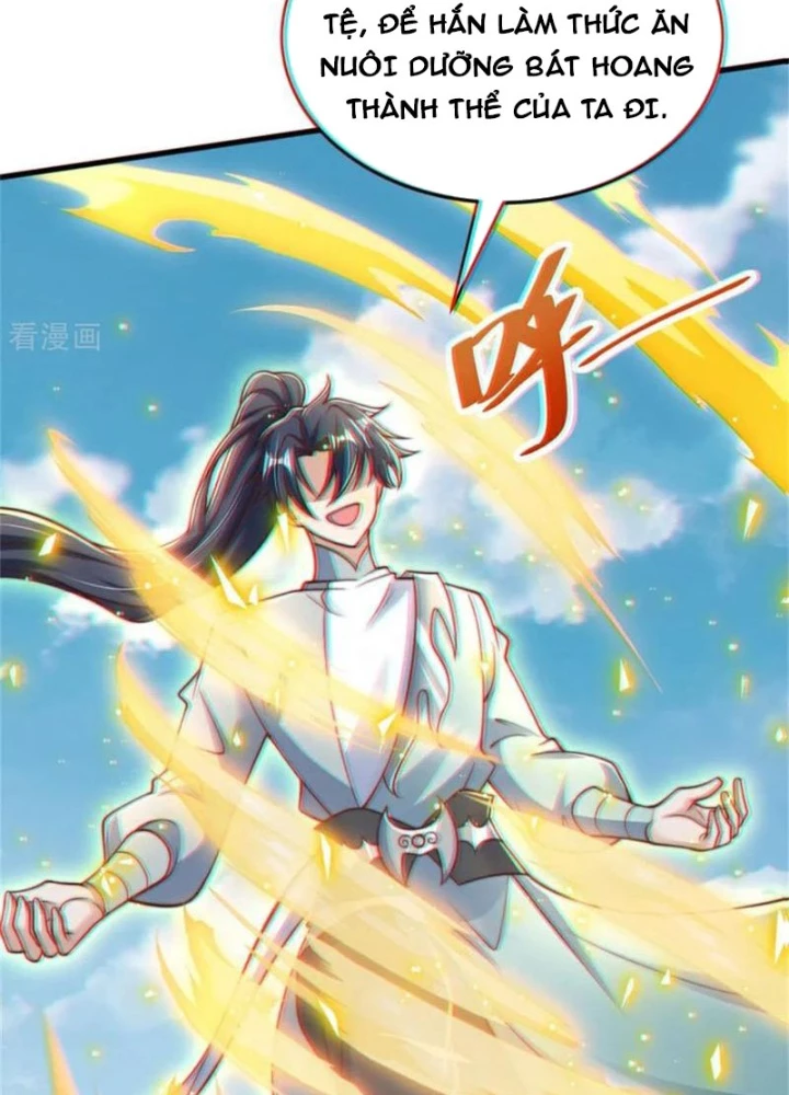 Vạn Đạo Chúa Tể Chapter 83 - 83