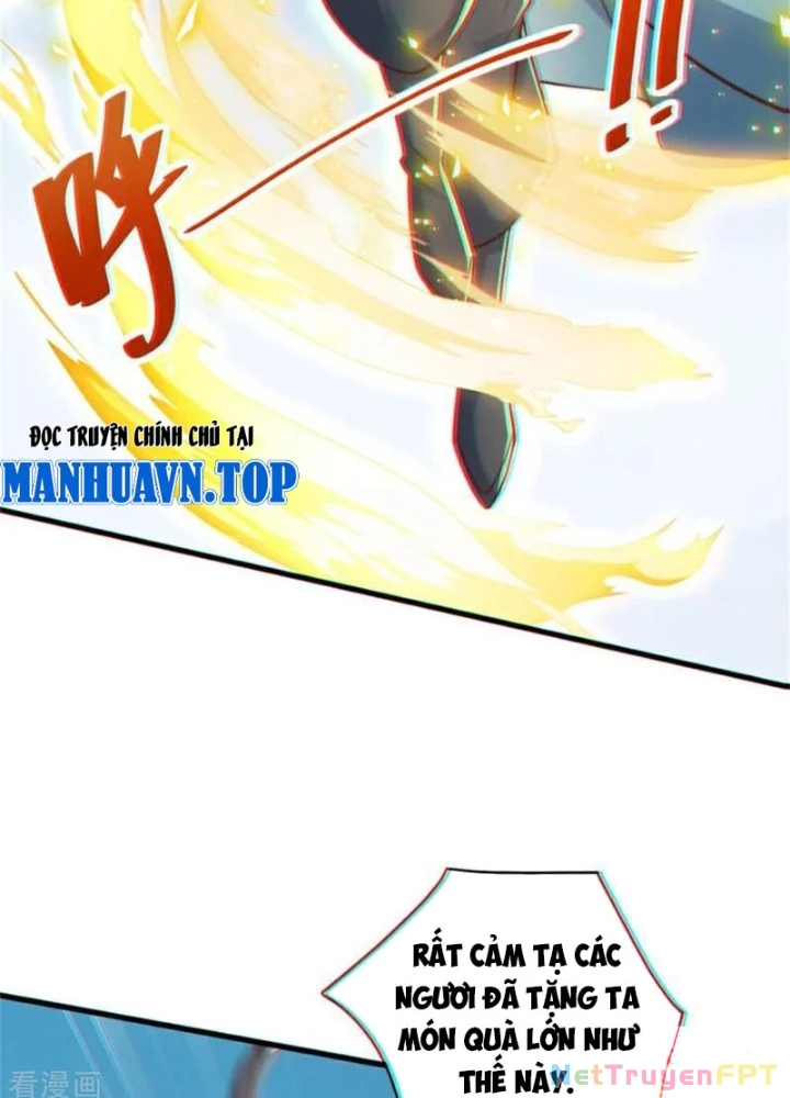 Vạn Đạo Chúa Tể Chapter 83 - 85