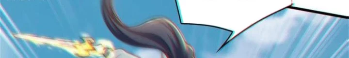 Vạn Đạo Chúa Tể Chapter 83 - 86