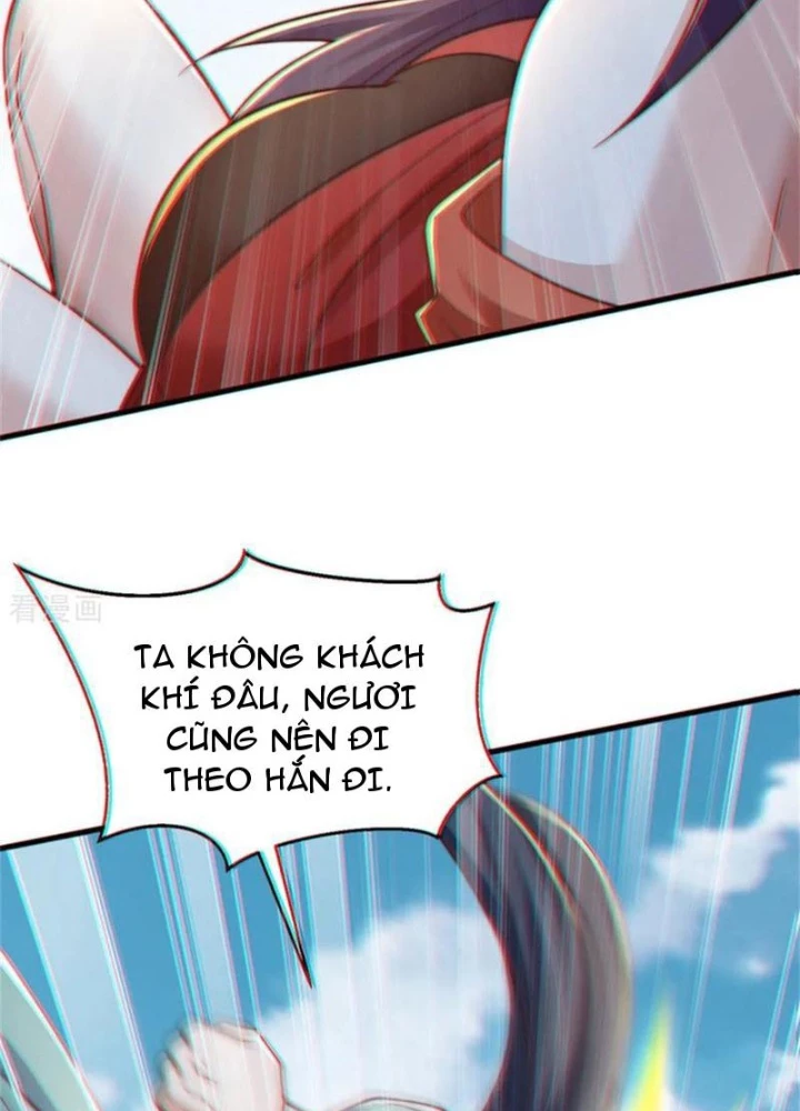 Vạn Đạo Chúa Tể Chapter 83 - 89