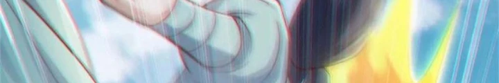 Vạn Đạo Chúa Tể Chapter 83 - 90